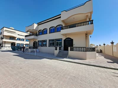 Студия в аренду в Шахкбут Сити, Абу-Даби - 20240529_153821. jpg