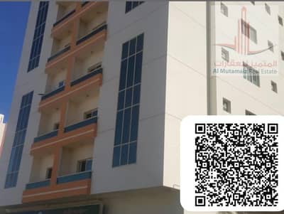 Studio for Rent in Al Rashidiya, Ajman - c6aa3a1d-45bb-41dd-8bcc-aa636d8c6ccf. jpg