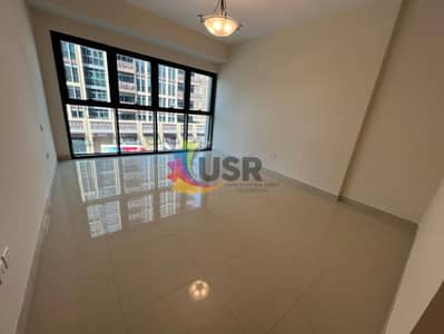 2 Cпальни Апартаменты в аренду в Дейра, Дубай - WhatsApp Image 2025-06-17 at 10.59. 59 PM (10). jpeg