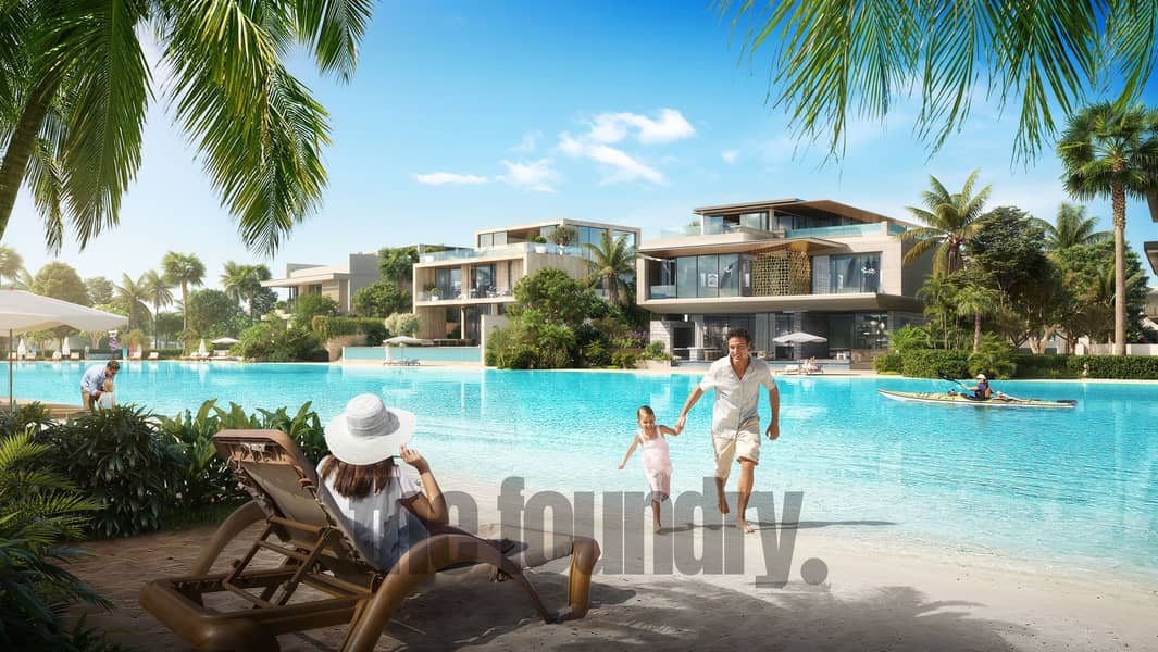 7 23770800_AZIZI_Villa Lagoon_20230908. jpg
