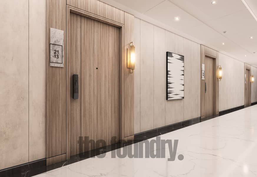 11 Corridor-view-04. jpg