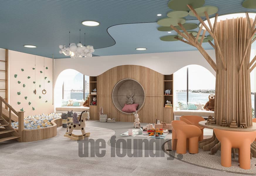 19 Kids Area cam 04. jpg