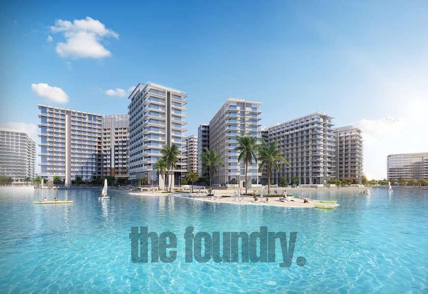 24 AV-LR-010_Lagoon to Building View_01. jpg