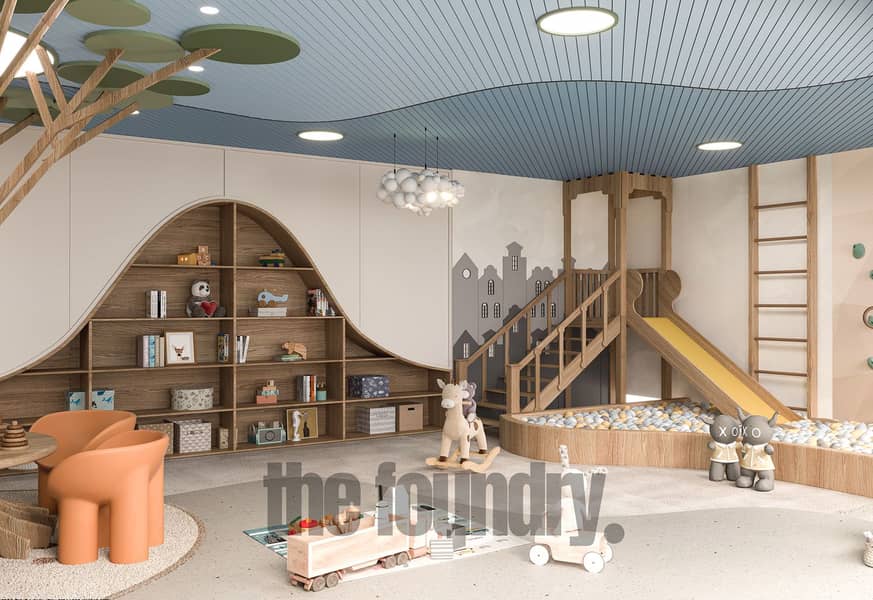 32 Kids Area cam 02. jpg