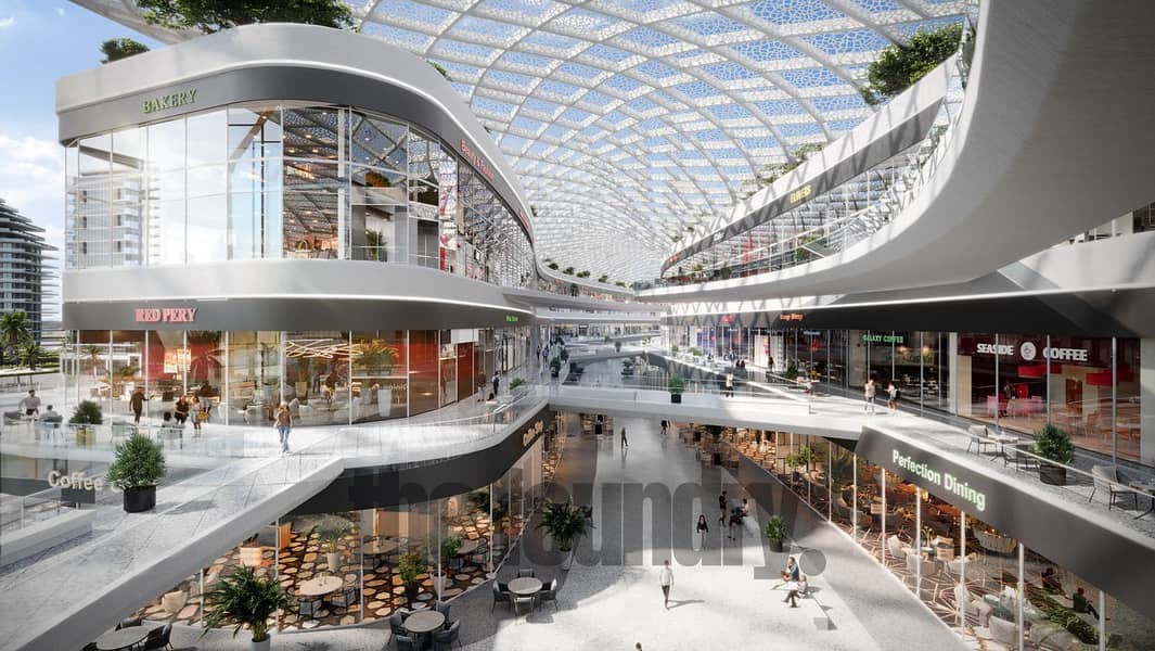 34 Shot_6_Boulevard_retail - Base. jpg