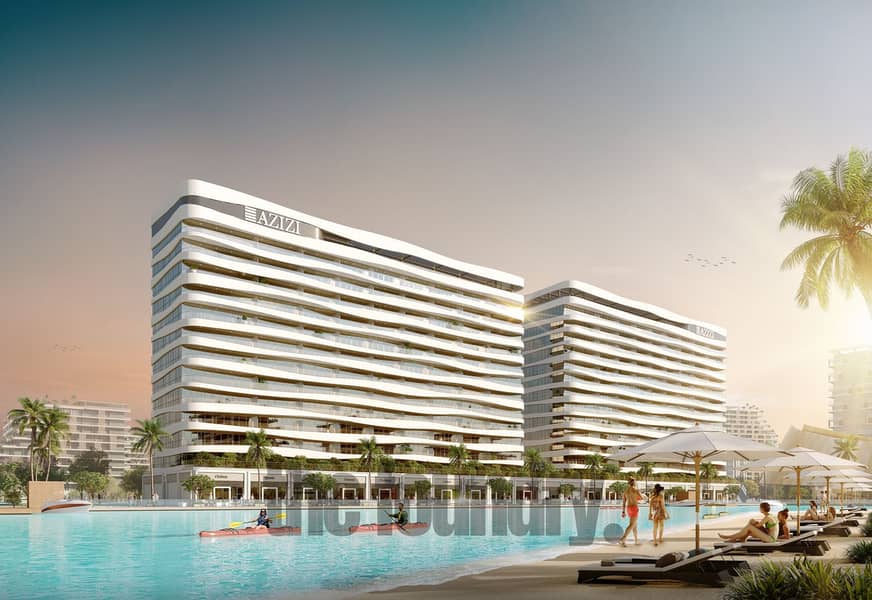 36 Dubai South_Azizi Venice_A 003_Beach View Day_03. jpg