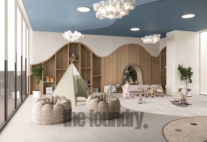 38 Kids Area cam 05. jpg
