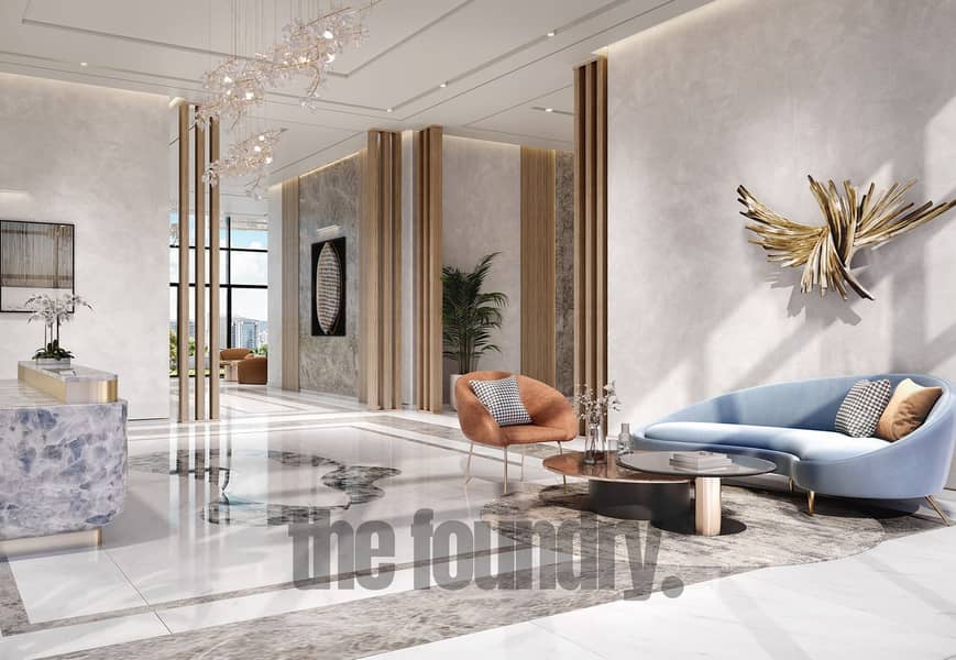 42 Dubai South_Azizi Venice_B 001_Reception View02. jpg