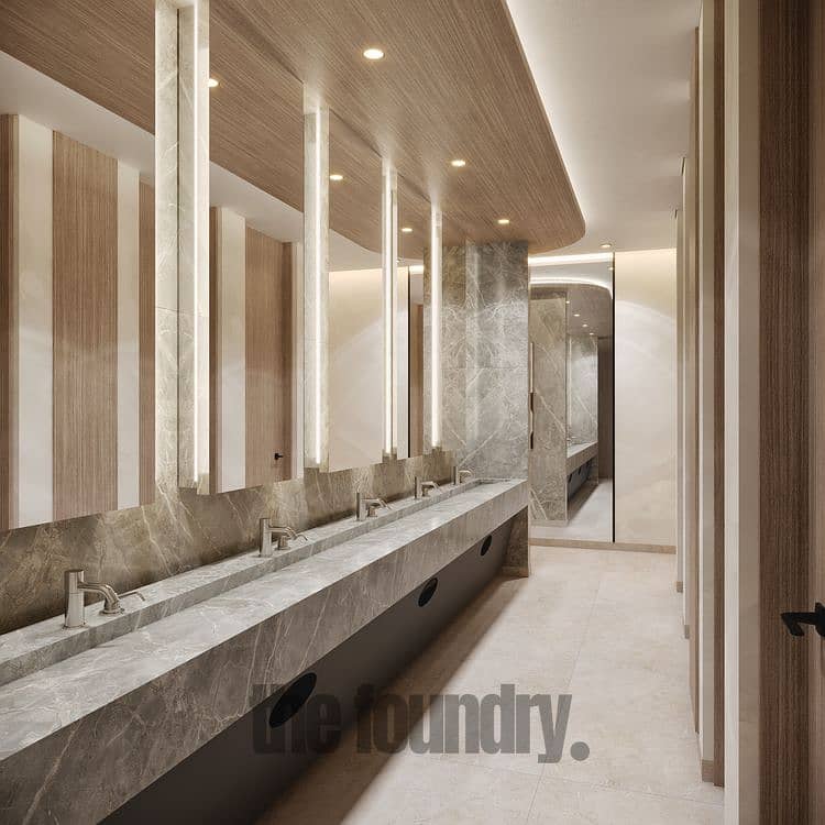 53 Changing Room01. jpg