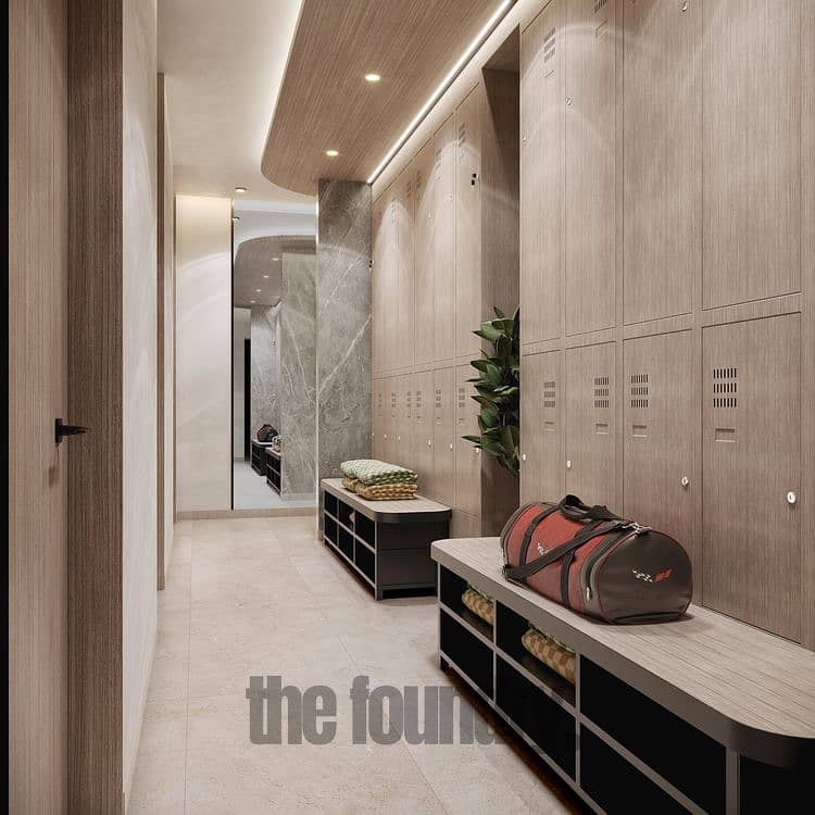 54 Changing Room02. jpg