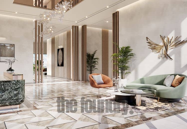 56 AV_Lobby01. jpg