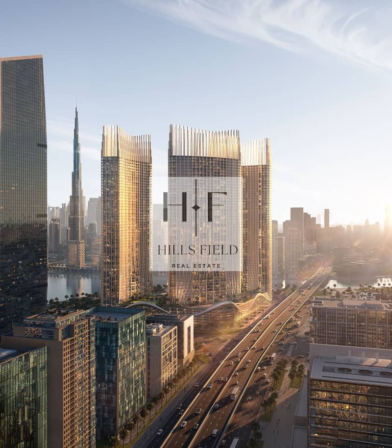Skyrise 5. jpg Skyrise 5. jpg