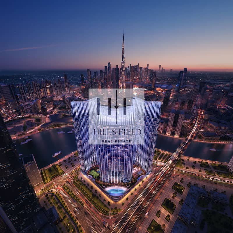 7 Skyrise 3. jpg