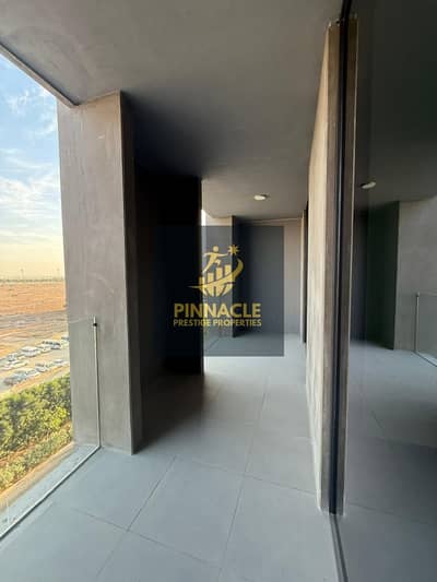 2 Cпальни Апартамент Продажа в Альжада, Шарджа - IMG-20250108-WA0039. jpg
