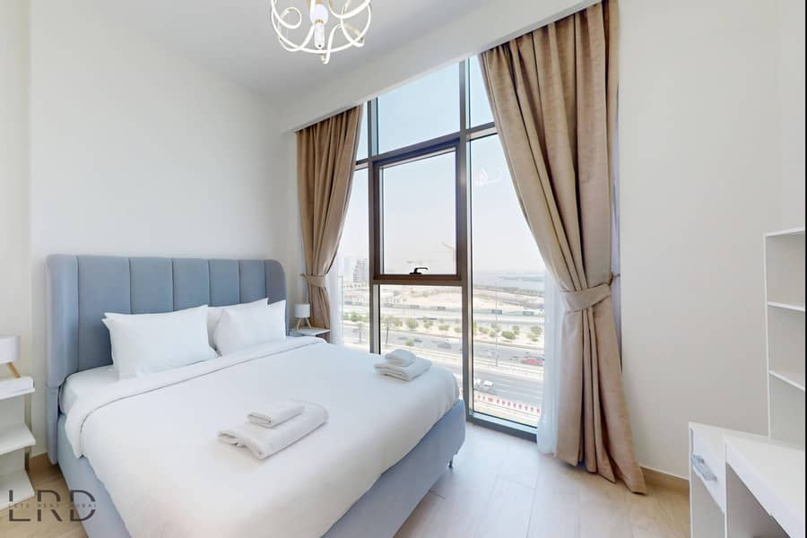 2 LRD-VACATION-HOMES-Azizi-Fawad-Al-Jaddaf-06212025_123051. jpg