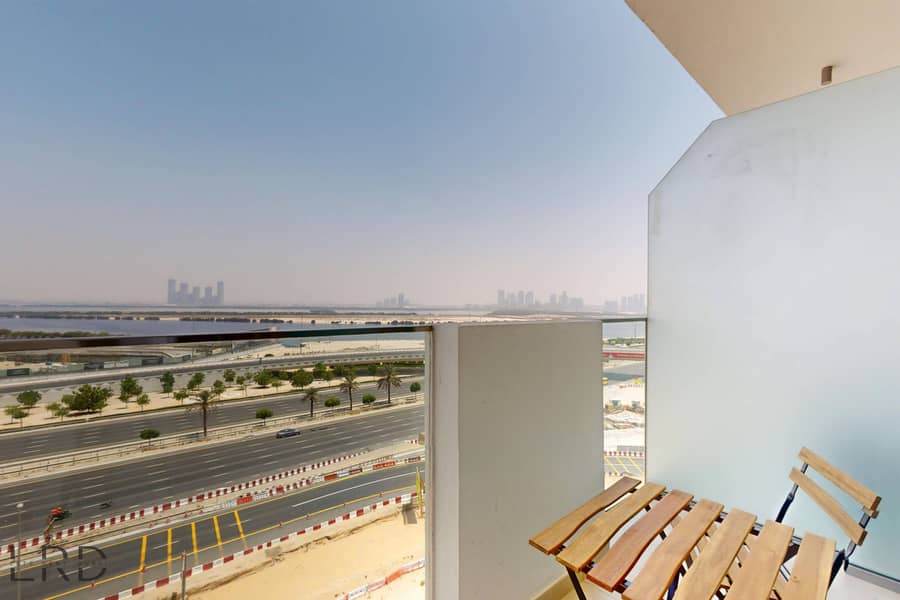 4 LRD-VACATION-HOMES-Azizi-Fawad-Al-Jaddaf-06212025_124155. jpg