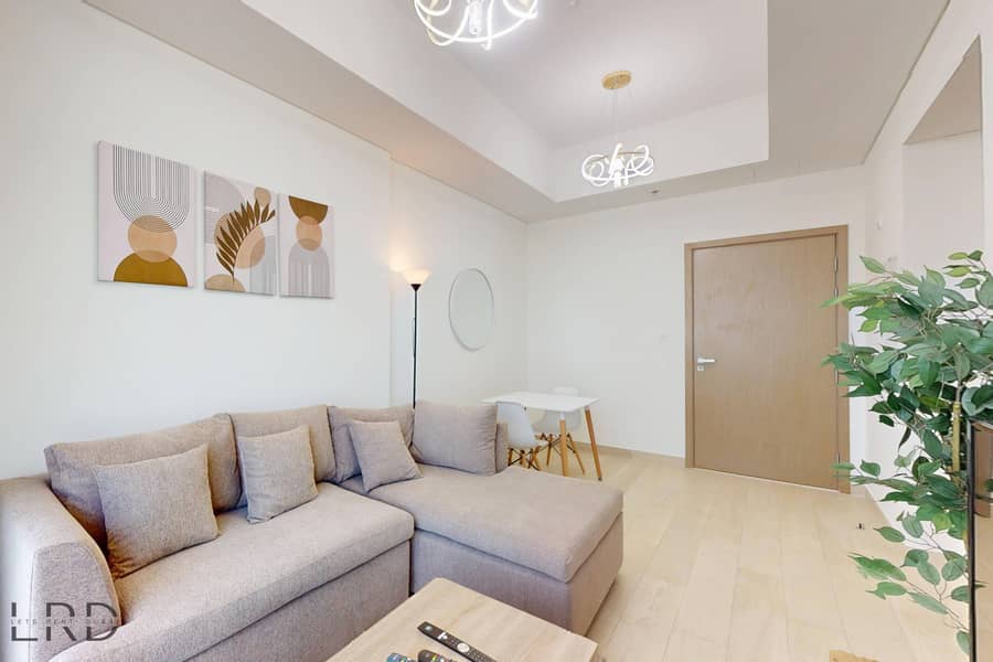6 LRD-VACATION-HOMES-Azizi-Fawad-Al-Jaddaf-06212025_123959. jpg