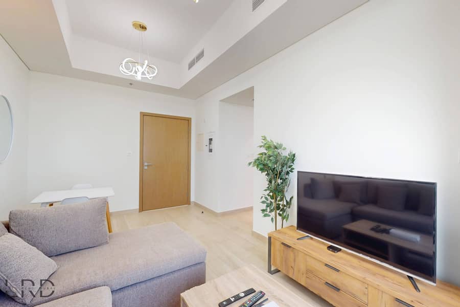 7 LRD-VACATION-HOMES-Azizi-Fawad-Al-Jaddaf-06212025_124050. jpg