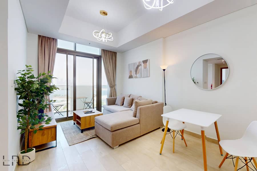 8 LRD-VACATION-HOMES-Azizi-Fawad-Al-Jaddaf-06212025_123516. jpg