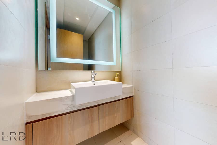 11 LRD-VACATION-HOMES-Azizi-Fawad-Al-Jaddaf-06212025_123441. jpg