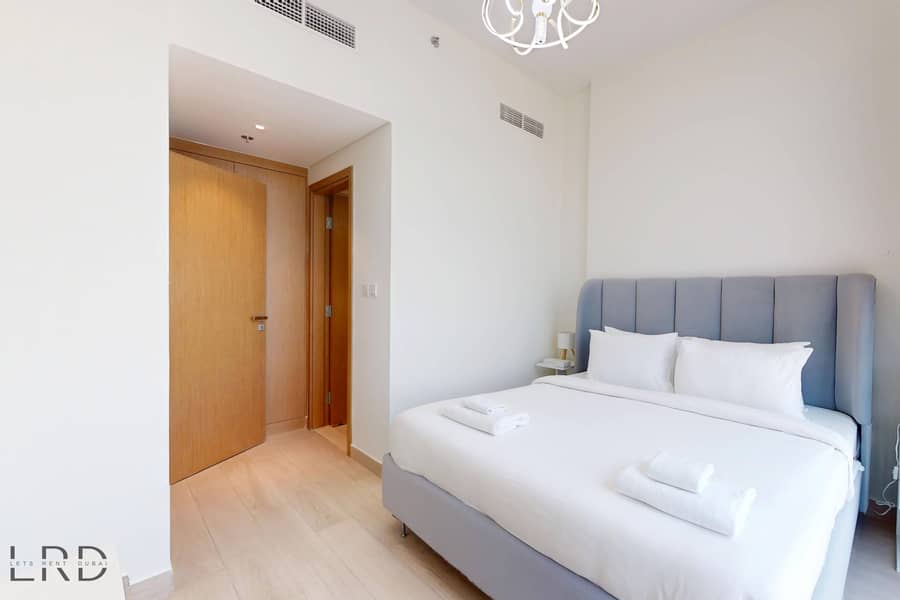 12 LRD-VACATION-HOMES-Azizi-Fawad-Al-Jaddaf-06212025_122834. jpg
