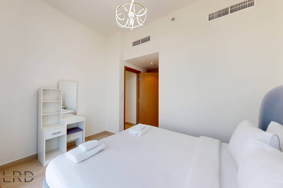 13 LRD-VACATION-HOMES-Azizi-Fawad-Al-Jaddaf-06212025_122920. jpg
