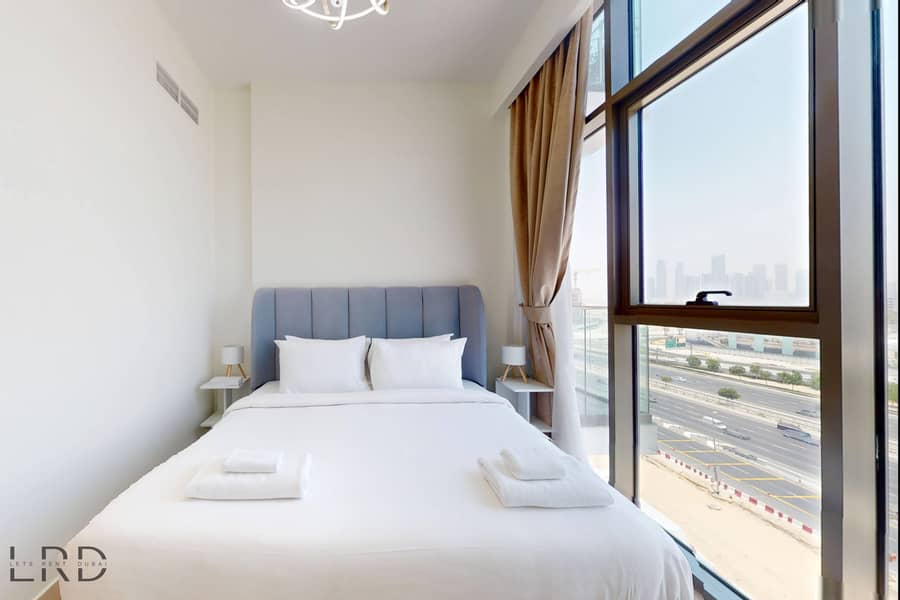 14 LRD-VACATION-HOMES-Azizi-Fawad-Al-Jaddaf-06212025_123019. jpg