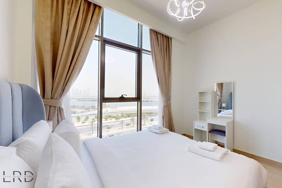 15 LRD-VACATION-HOMES-Azizi-Fawad-Al-Jaddaf-06212025_123303. jpg