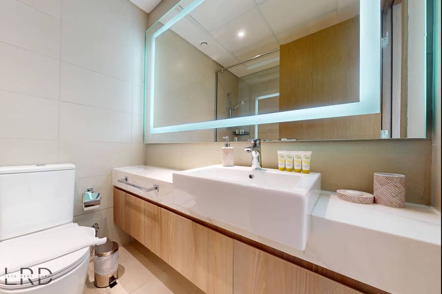 16 LRD-VACATION-HOMES-Azizi-Fawad-Al-Jaddaf-06212025_123344. jpg
