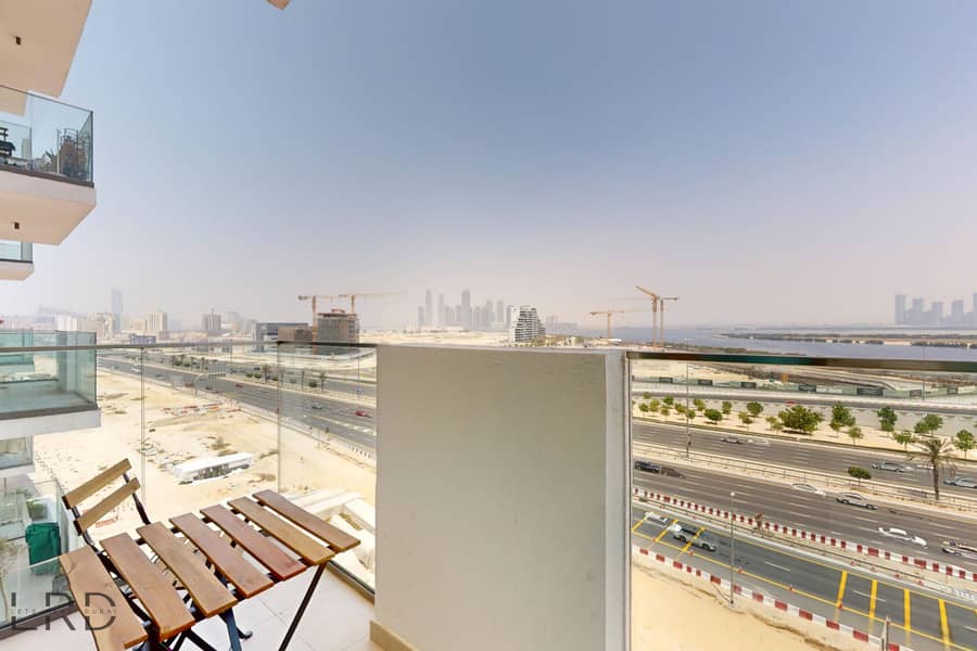 17 LRD-VACATION-HOMES-Azizi-Fawad-Al-Jaddaf-06212025_130028. jpg
