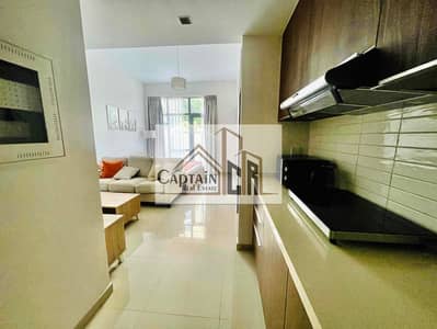 Studio for Rent in Muwaileh, Sharjah - IMG_0902. jpg