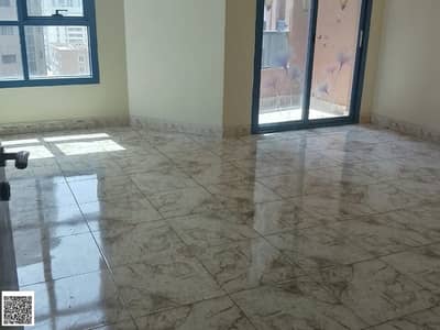 2 Cпальни Апартаменты в аренду в Аль Нуаимия, Аджман - fc46b421-f5d7-4399-a6ab-9f83cbf7f497. jpg