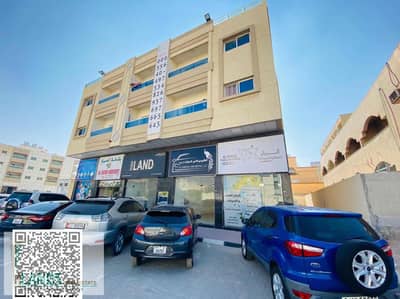 1 Bedroom Flat for Rent in Al Rawda, Ajman - photo-output. jpg