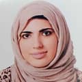 Alaa Najim