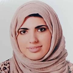 Alaa Najim