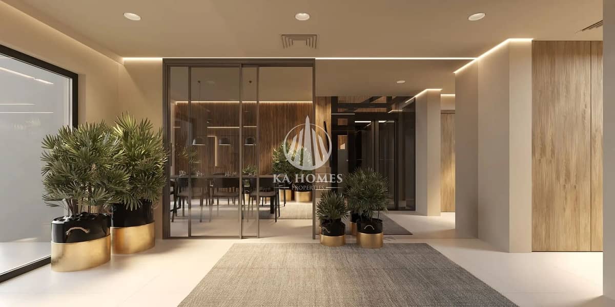 8 interior_2. jpg