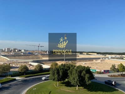 2 Cпальни Апартамент Продажа в Альжада, Шарджа - IMG-20250122-WA0012. jpg