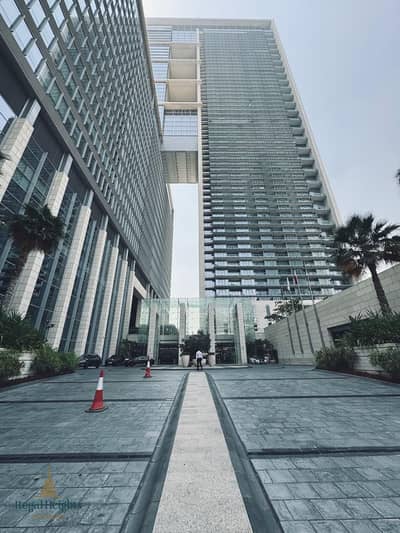 Office for Rent in DIFC, Dubai - WhatsApp Image 2025-06-21 at 11.28. 49 AM. jpeg