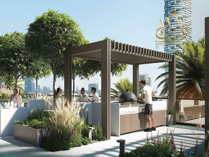 6 Ozone-1-Residence-at-JVC-Dubai-12. jpg