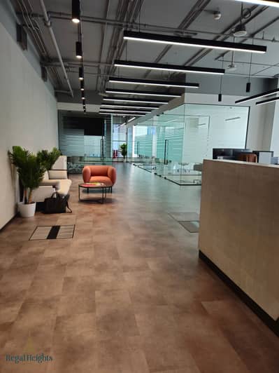 DIFC， 迪拜 写字楼待租 - 20250620_083758. jpg