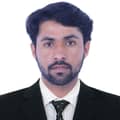 Mohammad Adnan