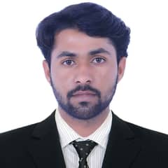 Mohammad Adnan
