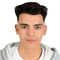Mohamed Malik