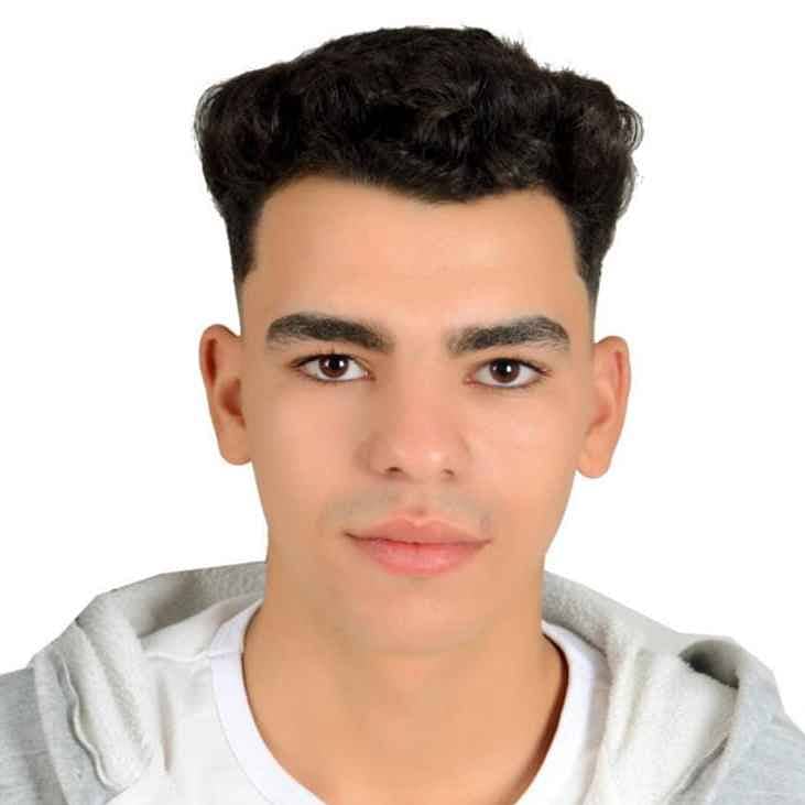 Mohamed Malik