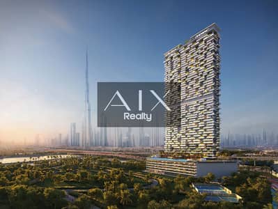 Студия Продажа в Аль Васль, Дубай - MAIN-2. jpg