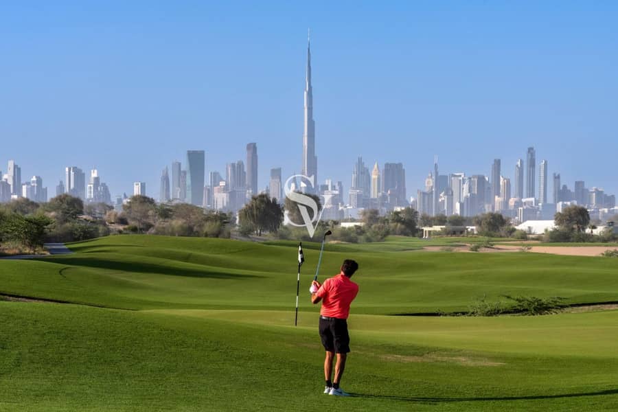 位于迪拜山庄,Vida Residences Hillside,Vida Residences Hillside Tower A 1 卧室的公寓 2080888 AED - 11989922 位于迪拜山庄,Vida Residences Hillside,Vida Residences Hillside Tower A 1 卧室的公寓 2080888 AED - 11989922