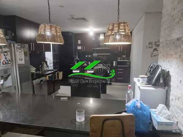 2 1V7g159fw1SBLKoCJIS9e6cKLFOF05aZncaHwaZX. jpg