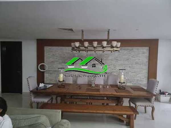 5 qh049mFbeM8fdZbOQQ7hmIzeDbEXpEEkc3KM01ml. jpg