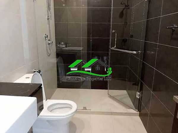 13 Xzb9uVtQ0ex7UDxpItneGCWa8lh1N53bDfZEnJRt. jpg