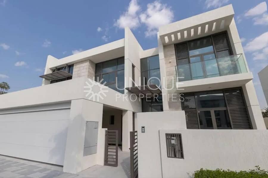 Вилла в Мохаммед Бин Рашид Сити,Дистрикт Ван, 5 спален, 1600000 AED - 11989923 Вилла в Мохаммед Бин Рашид Сити,Дистрикт Ван, 5 спален, 1600000 AED - 11989923